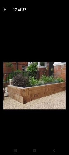 T&m gutter and  garden service