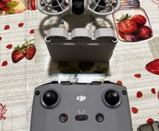 dji neo fly more combo