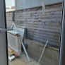 upvc window Image 3