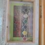 Painting by colours Image 2