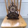 clock Image 3