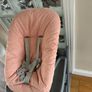 Stokke tripp trapp Image 2