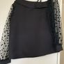 ladies tops Image 2