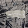 Men winter coat Image 3