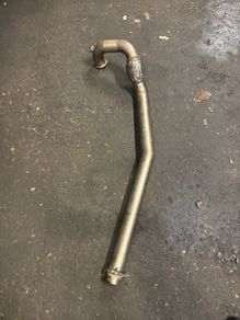 dpf delete mk6 golf 1.6tdi