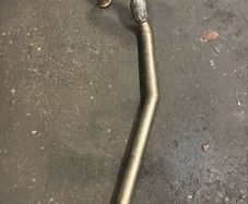 dpf delete mk6 golf 1.6tdi