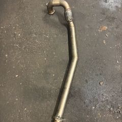dpf delete mk6 golf 1.6tdi