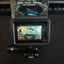go pro 7 black Image 3