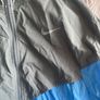 mens Nike set Image 2