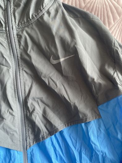 mens Nike set