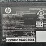 Genuine 19.5V Laptop Power Adapter For HP 67774-002 PSU 90W 5 Image 3