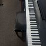 Digital piano Image 4