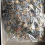 Puzzle 2000 pcs Image 2