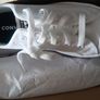 Converse uk13 kids Image 3