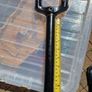 Surly cross check fork Image 8