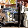 Wedding Photographer - Full Day from 800 euro Image 2