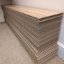 Laminate floor boards Image 5
