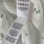 Primark sleeveless top size 14 Image 5