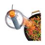 Compact Food Processor Image 3