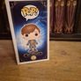 Newt Scamander 14 , Mint & Unopened ,Collector Grade Image 5