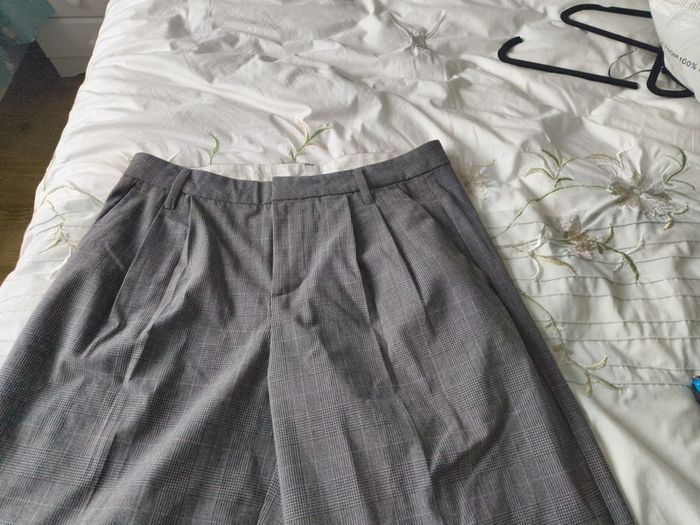 H&M trousers
