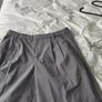 H&M trousers Image 3