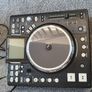 Dj set , Denon Deck, Marantz Amp PM 7000 Image 10