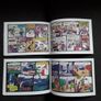 Komiksy Tytus Romek i Atomek nowe Image 6