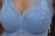 Sinead Keary Jayne Bralette