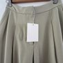 COS trousers Image 4