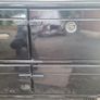 Stanley cooker Image 3