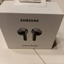 Samsung Buds 3 Image 3
