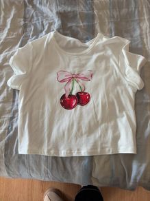 girls co ord