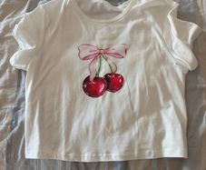 girls co ord