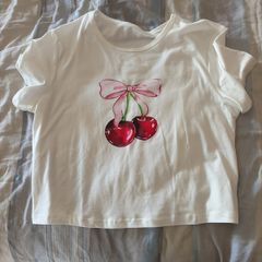 girls co ord