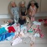 Our Generation Dolls and Accessories Image 8