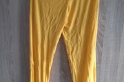 Yellow gold Capri s/m