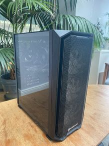 Computer