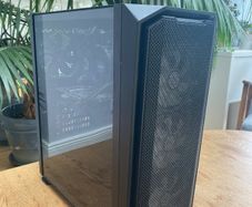 Computer