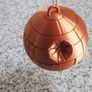 Christmas Ornament Image 2