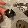 Puzzle Lock Image 2