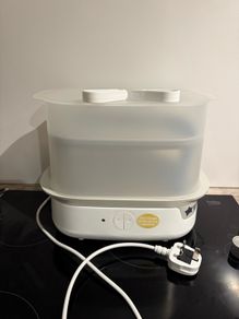 tommee tippee