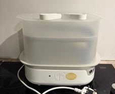 tommee tippee