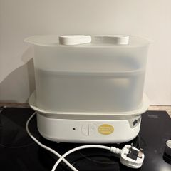 tommee tippee