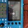 Mpc One Gen 2 & Midi Keyboard Image 8