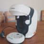 Bosch Tassimo Coffee Machine Image 2