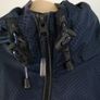 Lightweight Superdry Jacket Image 2