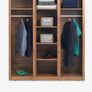 wardrobe Image 2