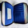 Loungefly Doctor Strange in the Multiverse of Madness Wallet Purse Marvel Funko Image 2