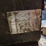 welder Image 4